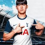 Postecoglou: Min-hyeok Needs Time To Adapt At Spurs