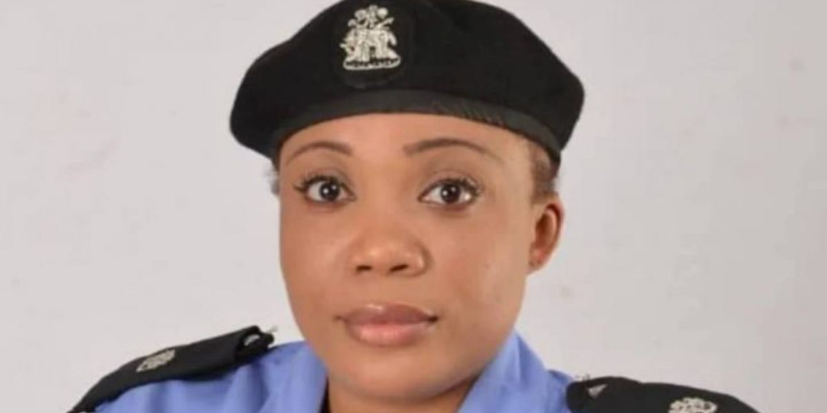 Most cases of missing persons, related to hookup