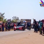 12th Idoma Int'l Carnival Opens With Funfair In Benue