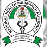 19.2m Nigerians Now Enrolled In Health Insurance Scheme – NHIA