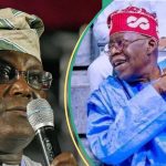 2027: Ohanaeze Faction Pitches Camp with Tinubu as Plot to Field Atiku for Presidency Deepens