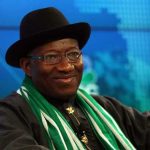 2027 Presidency: Why Jonathan is the Last Thing Nigeria Need, Political Analyst Explains