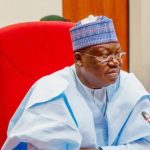 34% Interest Rate Stifling Investments, Food Production – Lawan