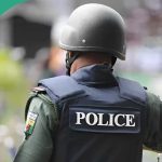 35 Minors Dead in Tragic Stampede at Ibadan Funfair, Police Arrest Seven