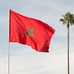 morocco