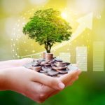 7 Reasons Why You Should Be Financially Independent