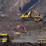 70 Illegal Miners Arrested In Niger