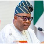 Akpabio