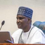 2025 budget