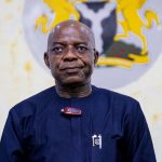Abia Govt disowns fake Gov Otti N25,000 Christmas gift advert