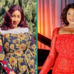 Actress Judy Austin Celebrates Birthday With Stunning Photo: “I’m an Inspiration to Many”