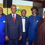 Adeyemi-Bero’s OPEC Appointment A Big Leap For IPPG 