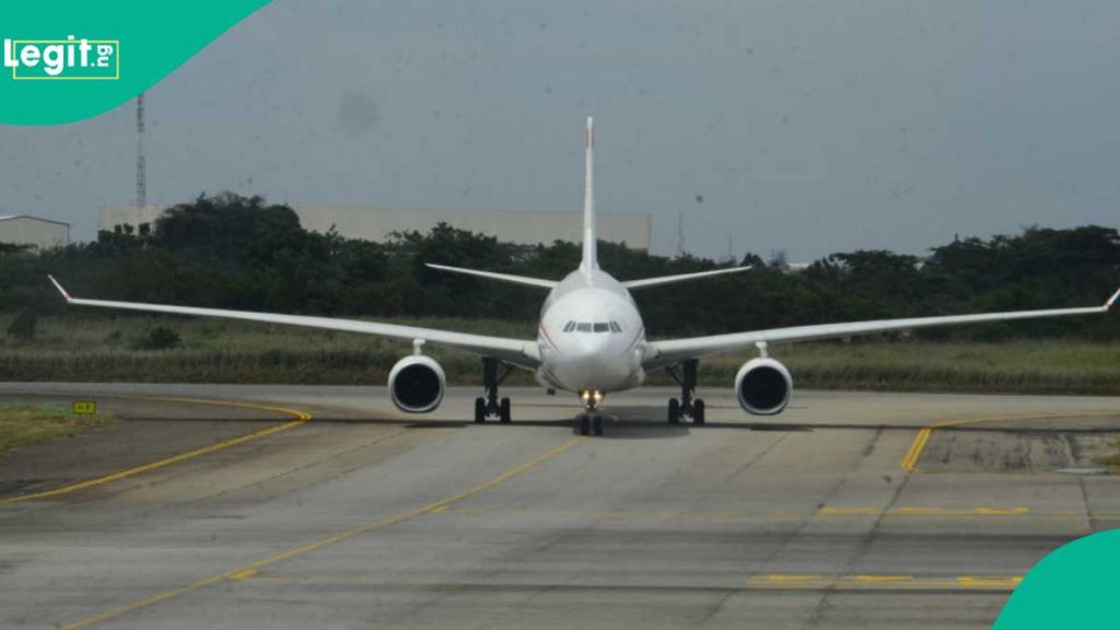 After Ekiti, Abia, Another Nigerian State Announces Plans To Build Airport