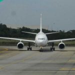 After Ekiti, Abia, Another Nigerian State Announces Plans To Build Airport