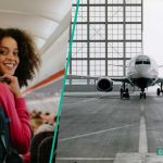 Air Peace, others begin adjusting ticket prices as Nigerians rush to book