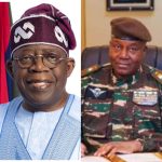 Allegation Of Nigeria, France Collusion To Destabilise Niger Baseless — Presidency