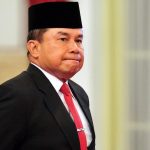 Allegations Of Sexual Harassment, Retaliation Surface Against Indonesian Diplomat In Nigeria