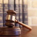 Alleged sexual abuse: Court rejects Trump’s appeal