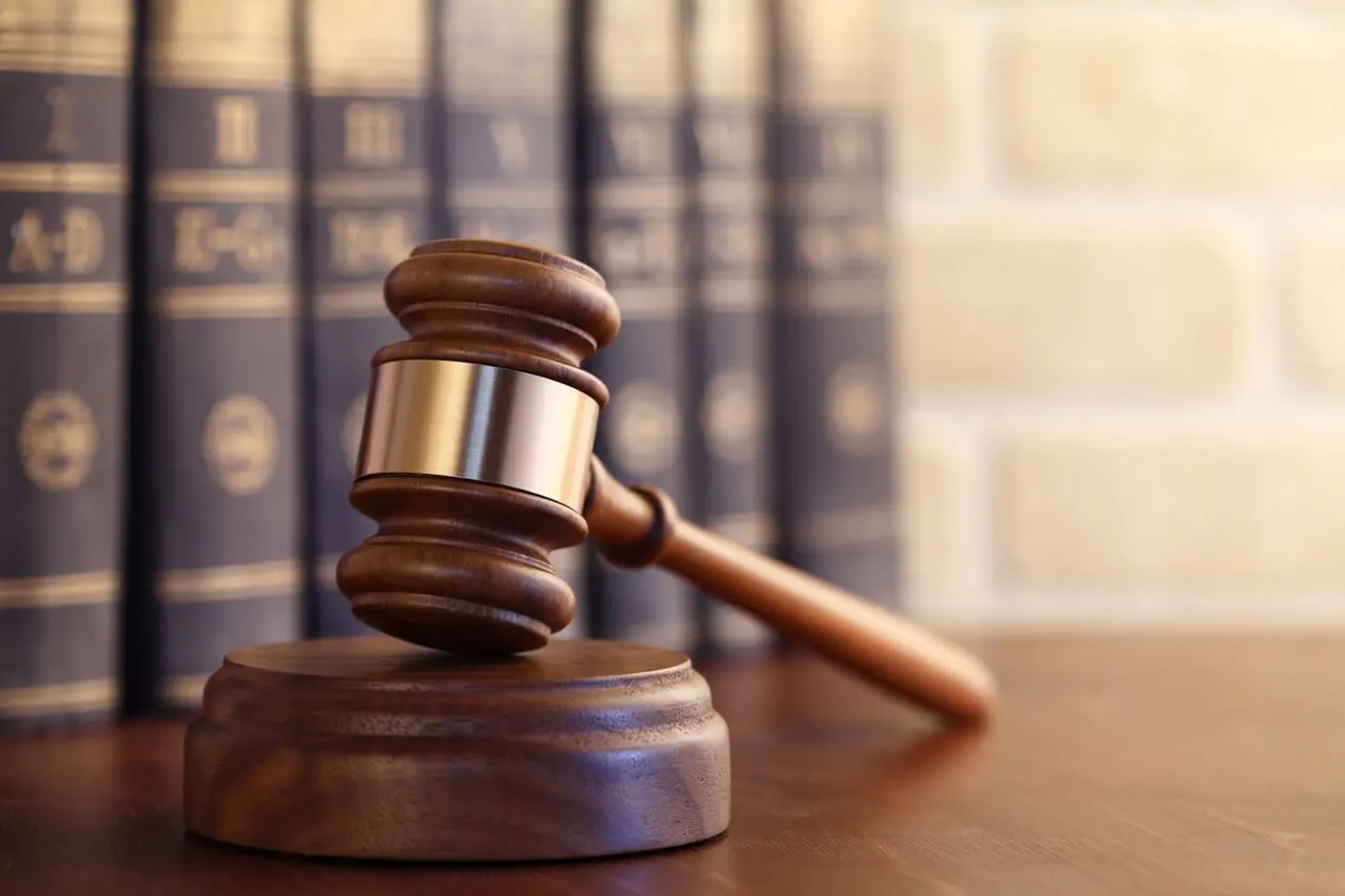 NEWS: Alleged sexual abuse: Court rejects Trump’s appeal