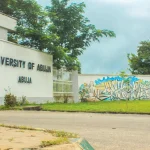 Alumni Protest Proposed Renaming Of University Of Abuja