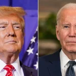 Amid Trump’s execution threat, Biden grants 37 death row inmates clemency