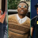 Anais Cardot Opens up on Working With Wizkid, Asake: "Morayo Resonates Deeply With Fans Worldwide"
