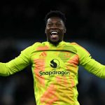 Andre Onana Takes Swipe at Manchester City After Huge Derby Win