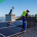Apply: FCMB Invites Nigerians to Apply for Loan to Acquire Solar Energy