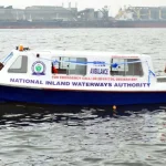 Avoid Rickety Boats, NIWA Warns Nigerians