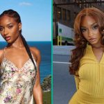 Ayra Starr Shares Food She Craves after Eating Salad: "You Don Turn Senior Man Be That"