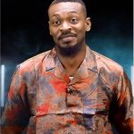 BBNaija: Why Ilebaye’s win in All Stars is personal to me - Adekunle