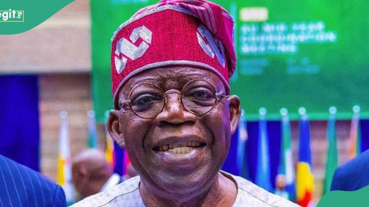 BREAKING: FG Declares Public Holidays for Christmas, New Year 2025 Celebrations, Dates Emerge