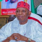BREAKING: Governor Yusuf Makes 12 Appointments, Redeploys Others, Full List Emerges