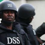 BREAKING: High Court Gives Notable Order in DSS’ Case Against Miyetti Allah Leader, Details Emerge