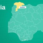 BREAKING: Many Feared Dead As Fighter Jet Targeted at Lakurawa Terrorists Bombs Sokoto Communities