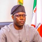 BREAKING: Sharia Court Unveiling in Oyo Postponed, Reasons Emerge