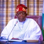 BREAKING: Tax reform here to stay — Tinubu