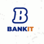 Bankit Africa