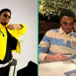 Billionaire’s Son Raheem Okoya Names His Price for Show Bookings: “We Spend N3m a Night at the Club”