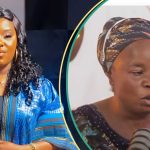 Biola Adebayo interviews parents of young man sentenced to death 14 years ago for stealing fowl
