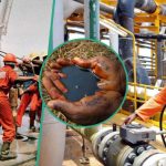 Boost For Nigeria: After Acquiring ExxonMobil, Seplat Moves to Revive 400 Oil Wells