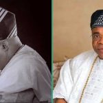 Breaking: Adeleke approves uncle's deputy as paramount ruler of Ijesha land
