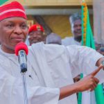 Breaking: Kano Governor Yusuf Sacks SSG, CoS, 5 Commissioners, Details Emerge