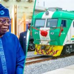 Breaking: Tinubu Approves Yuletide 'Giveaway' for Nigerian Travellers, Details Emerge