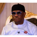Buhari, Akume, Onnoghen, others suffer loss as wike revokes 762 plots in Abuja