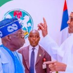 “Buhari Took 20 Months”: Presidency Silence Critics, Mentions Date Tinubu Will Announce Ambassadors