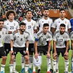 CAF Imposes Heavy Fine on Libya Over Misconduct Against Benin During AFCON Qualifiers