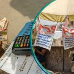 CBN Announces New Daily, Weekly Cash Withdrawal Limit for PoS Operators