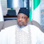 CSO Lauds Hajj Reforms, Appointment Of Acting Secretary