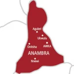 Catholic Priest Killed, Retired Bishop, Lawmaker Still Missing In Anambra